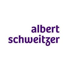 Albert Schweitzer ziekenhuis
