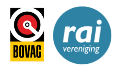 BOVAG & RAI Vereniging