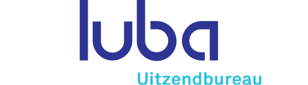 Luba Uitzendbureau