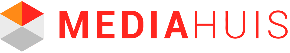 Mediahuis