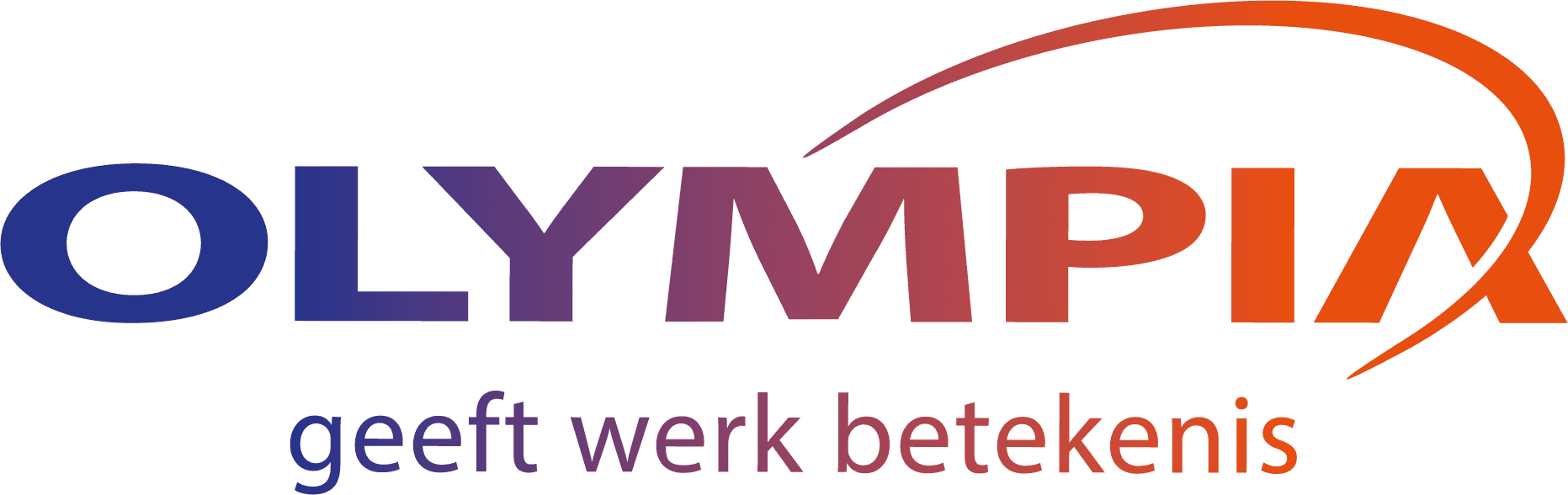 Olympia