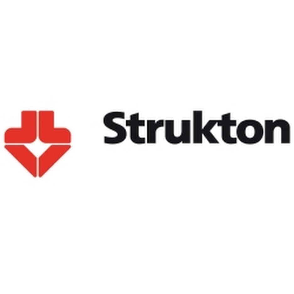 Strukton Integrale Projecten