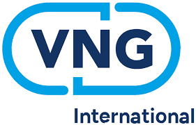 VNG International / Libanon
